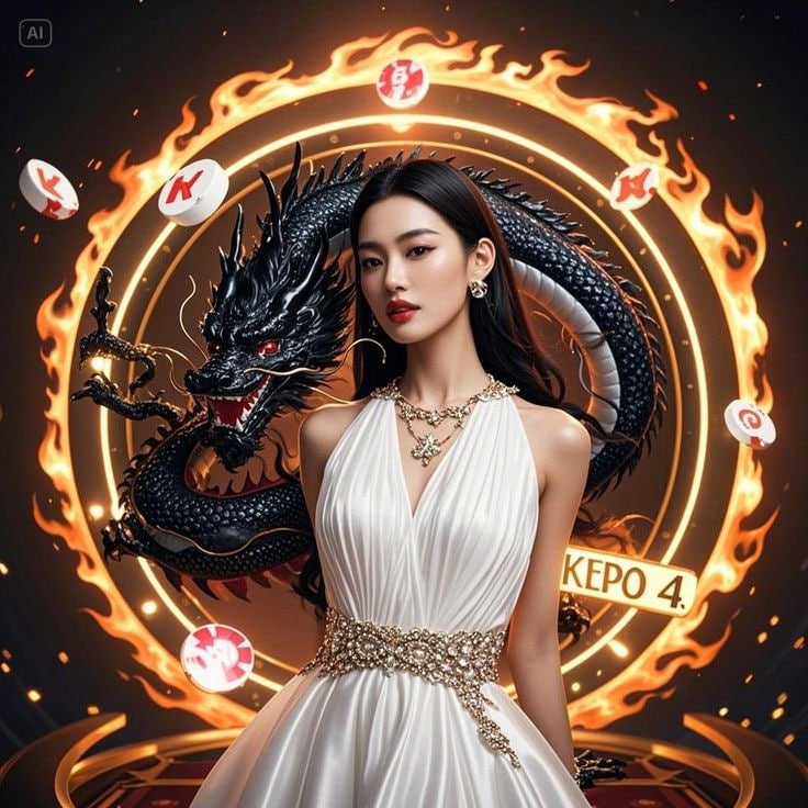wewin123 Myanmar Live Casino Slots Sportsbook ကစားဂိမ်းများ
