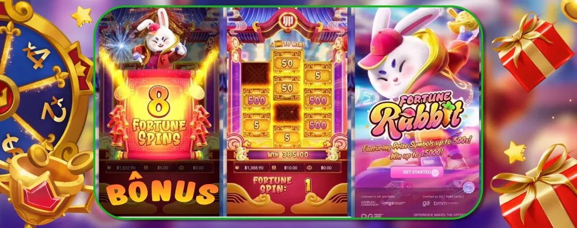 wewin123 Jackpot Slots ဆုငွေ ကြီးမားစွာ ရရှိသောသူ၏ မြင်ကွင်း
