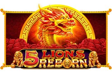 wewin123 Mobile APP — Android iOS ဒေါင်းလော့ နှင့် Live Casino ကစားနည်း