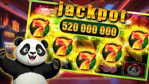 wewin123 Live Casino Roulette ဇာတ်ခုံ — တိုက်ရိုက် ထုတ်လွှင့်မှု