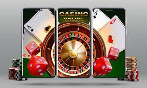 wewin123 Myanmar National League Football Betting Sportsbook