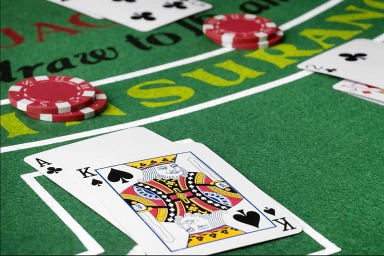 wewin123 တားမြစ်ထားသော အပြုအမူ — Fraud Prevention