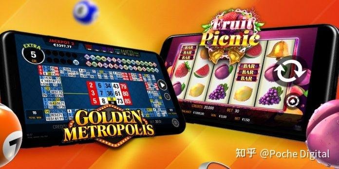wewin123 VIP Sportsbook မြန်မာ Football ကစားခြင်း