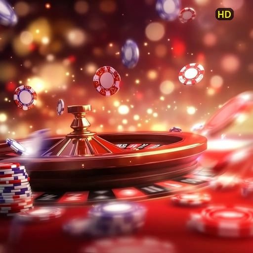 မြန်မာ Sepak Takraw Esports Lethwei အားကစား Betting