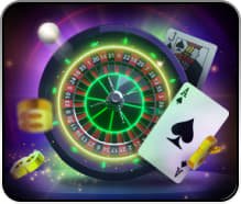 wewin123 Slots ဂိမ်းများ၏ Bonus Wheel နှင့် Free Spin Feature မြင်ကွင်း