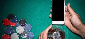 wewin123 ငွေထုတ် KBZPay Wave Money မြန်မာ Processing