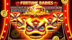 wewin123 တိုက်ရိုက် ကာစီနို — Baccarat ဒိုင်နှင့် ကစားသမားများ