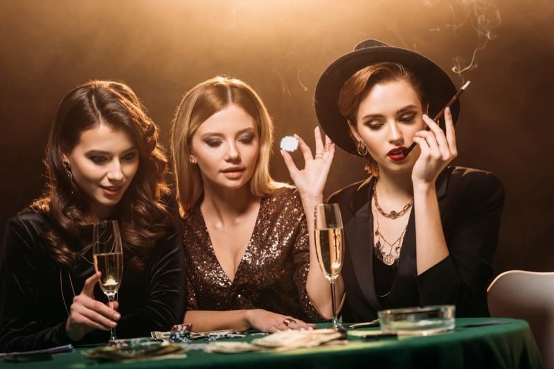 wewin123 Live Roulette ဘီးကစားနည်း Dealer