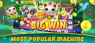 wewin123 Esports Dota 2 Mobile Legends Betting Myanmar