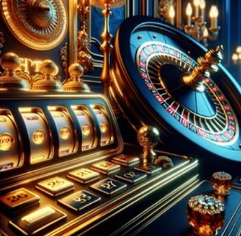 Live Casino ဂိမ်းများ wewin123