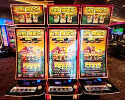 အားကစား Sportsbook wewin123