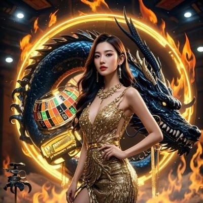 wewin123 ငွေပေးချေမှုနည်းလမ်းများ MMK