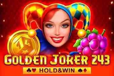 wewin123 တိုက်ရိုက်ကာစီနို Baccarat Real Dealer Table