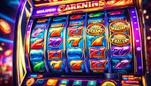 wewin123 Myanmar Slots Sportsbook Esports — ဂိမ်းမျိုးစုံ ကစားနိုင်သည်