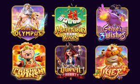 wewin123 ကစားသမားများ — Myanmar Online Casino ကစားနေပုံ