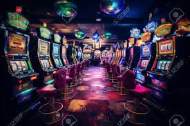 မြန်မာ Sportsbook Football wewin123
