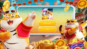 wewin123 ကစားသမားများ ငွေထုတ်ချိန် မြန်ဆန်မှု ပြသချက်