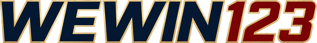 wewin123 logo